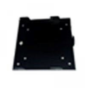 MONITOR BAĞLANTI APARATI